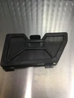 Polaris Rh Intake Grill Cover 5450002-070 T370 New. Price: $34.99.