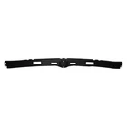 Front Upper Center Bumper Cover Retainer Fits 2014-2021 Toyota Tundra New. Price: $32.25.