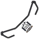 Brp Sea-doo 715008738 Full Xu Rear Bumper Kit Xt Pro Outlander Mr Max New. Price: $234.49.