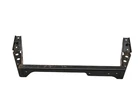 09 Polaris Rzr 800 Efi Front Bumper Support Bracket Mount Used. Price: $34.99.