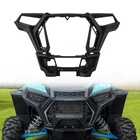 Front Fascia Compatible With 2019-2023 Polaris Rzr Xp 1000 4 /turbo... New. Price: $214.26.