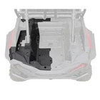 Left Side Rear Bed Box For Polaris Rzr Xp 1000/ Turbo 2014-2023 2018 #5454271 New. Price: $148.96.