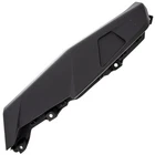 Polaris 5455473-070 Black Right Deflector Panel Rzr Turbo Xp New. Price: $84.99.