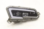 Polaris Sportsman 570 23 Headlight Left 2415092 52556 Used. Price: $139.99.