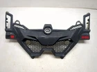 22-25 Cfmoto Zforce 950 Sport Rear Tail Light Panel 5BWV-223031-5000 Used. Price: $198.50.