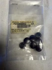 Pack New Genuine Sea-doo Brp Bumper Plug (violet) Oem 293000062, 275500326 Nos. Price: $12.95.