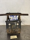 2002 Yamaha Bear Tracker YFM250 Front Bumper 4XE-F845N-20-00 Used. Price: $250.88.