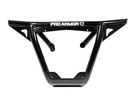 Pro Armor- XP1K Front Race Bumper- Oem P141P360BL New. Price: $249.95.