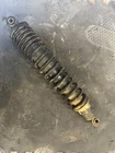 99-02 Kawasai Prairie 300 Rear Shock Absorber Suspension Used. Price: $10.00.