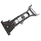 Click Go 373961 Cng 2 Push Frame With Extension Outlander Maverick Renegade New. Price: $656.99.