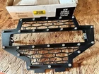 40557 Rigid Industries Grille Only For 12-13 Polaris Rzr New. Price: $80.00.
