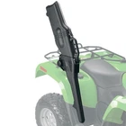 Arctic Cat Gun Scabbard Mount Kit & Case #1436-656 New. Price: $179.55.