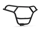 Superatv Front Brush Guard Bumper For Polaris Rzr Xp Turbo (2016+) - Black New. Price: $405.95.