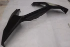 Oem 2022 Polaris Rzr Pro R4 Front Bumper Gloss Black 5455179-070 K63-8 Used. Price: $35.00.