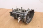 1993 Kawasaki TS650 Jet Ski JF650 Crankcase Set Used. Price: $129.00.