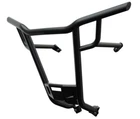 2019-2023 Polaris Rzr Xp 1000 Turbo Rear Low Profile Bumper 2884020-458 New. Price: $349.99.