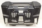 Polaris Ranger 1000 20 Bumper Front 1023974-458 53002 Used. Price: $149.98.