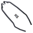 Brp 860202900 Front Lower Bumper Kit New. Price: $199.99.