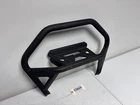 2020 Can Am Defender HD-10 Max Xt Oem Mud Front Metal Bumper 715006143 Used. Price: $319.95.
