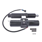 2889029 Hydraulic Angle System For Polaris Glacier Pro Hd Plow Ranger Xp 1000 New. Price: $245.69.
