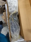 Genuine Arctic Cat Kit, Boot Protector 0436-100 Nos Oem R1S4 New. Price: $20.00.