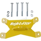 High Lifter Rear Hook TOWHK-C1M-Y New. Price: $72.95.