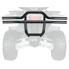 Arctic Cat Rear Bumper Atv #0436-525/0436-330 Remanufactured. Price: $189.00.