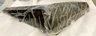New Genuine Arctic Cat 4406-528 Rh Rear Fender Black. Price: $63.39.