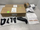 Brp Can-am Promount Plow Angling System 715009133 New. Price: $710.97.