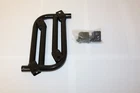 Kymco Rear Black Brush Guard Kit MXU500I 2014 MXU700I 2013-2018 Oem GH-1132-A0 New. Price: $29.99.