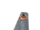 Rear Bumper 2012 Can-am Commander 1000 4X4 Efi 3354 Used. Price: $141.19.