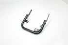 Yamaha Blaster Yfs 200 Grab Rear Bumper Aluminum Alba Racing 212 E50 Used. Price: $42.74.