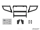Polaris Sportsman Front Bumper, Superatv FBG-P-SPT-00 New. Price: $437.89.