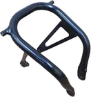 Yamaha Oem Front Carry Bar 20-25 YRZ450R BW2-F845N-30-00 New. Price: $24.99.