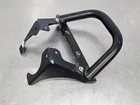 EB1472 2023 Polaris Rzr Pro XP4 Front Bumper Used. Price: $49.99.