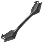 Polaris 5454841-632 Panel-accent Rr Fascia Ptd Ttm Rzr Turbo Xp New. Price: $219.99.