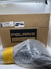 Polaris 1023120 Weld-bmpr Rr Lh Strd Ram Part New. Price: $41.98.