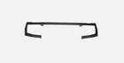 Can-am 2013-2019 Outlander Max 650 Oem Xt Rear Bumper 715004920 New. Price: $223.48.
