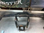 2007 Arctic Cat 700 H1 Rear Bumper 1506-615 42591 Used. Price: $193.05.