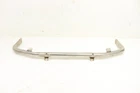Cf-moto Cforce 800 X8 16 Bumper Rear 7020-232100 49420 Used. Price: $95.99.
