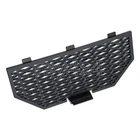 Radiator Screen Front Grill For Polaris Sportsman 850 1000 2017-2025 5453258-070 New. Price: $30.99.