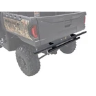 Kfi Double Tube Rear Bumper For Polaris 102000 New. Price: $158.95.