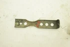 Polaris Rzr Xp 1000 Eps Trails 18 Bracket Bumper Upper Rear 5257424-458 #2 49867 Used. Price: $19.93.