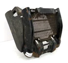 2004 Polaris Sportsman 600 Front Brush Guard 1014412-067 JP3 Used. Price: $119.20.
