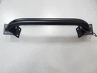 Polaris 1026817-458 Weld-bumper Hoop Blk New. Price: $94.99.