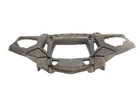 Polaris Sportsman 850 15 Bumper Grill Front 5435807-070 54162 Used. Price: $49.94.