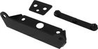 Dragonfire Front/rear Bumper Mount DFR522646 New. Price: $70.21.