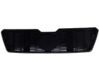 Kubota K7591-54142 Grille New. Price: $49.90.
