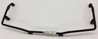 Polaris New Oem Rear Rack Extender 2879891 Sportsman 2014-2021. Price: $118.50.