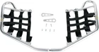 Motorsport Products Ez-fit Nerf Bars-silver For 2007 Yamaha YFM700R Raptor Gytr New. Price: $188.62.